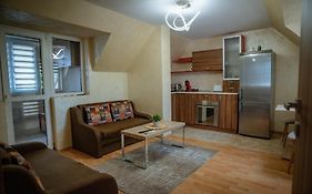 Apart Centar